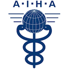 American International Health Alliance