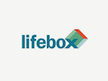 Lifebox Foundation Inc