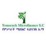 Yemisrach Microfinance Institute