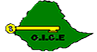 Opportunities Industrialization Centers – Ethiopia (OIC-E)