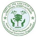 Action for Social Development and Environmental Protection Organization (ASDEPO)