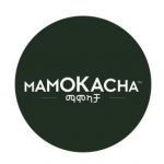 Mamokacha P.L.C