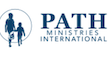 Path Ministries International