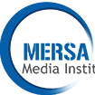 MERSA Media Institute