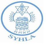 Save Your Holy Land Association (SYHLA)