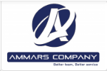 AMMARS COMPANY LTD