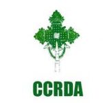 Consortium of Christian Relief and Development Association (CCRDA )