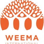 Weema International Inc
