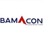 Bamacon Engineering PLC