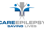 CareEpilepsy Ethiopia