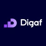 Digaf & Micro-Credit Provider SC