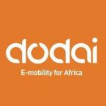 Dodai Manufacturing Plc