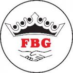Friendship Business Group PLC