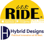 Hybrid Designs PLC