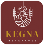 Kegna Beverages S.C