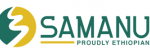 SAMANU