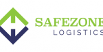 Safe Zone Logistic PLC