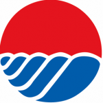 Shangtex Garment Manufacturing Ethiopia PLC