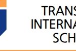 Transcend Academy PLC