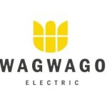 Wagwago Trading PLC