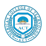 American College of Technology (ACT)