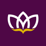 Amibara Properties Real State