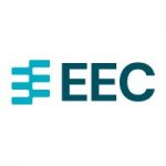 Ethiopian Engineering Corporation