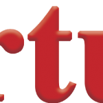 Independent News & Media PLC