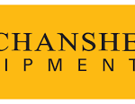 Kerchanshe Equipment