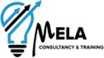 Mela Chemical Products Development Consultancy Service PLC