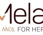 Mela for Her