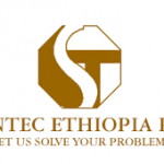 Sintec Ethiopia PLC