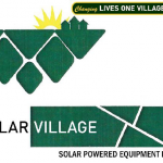 Solar Village Solar Equipment Importer(SVE)