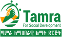 Tamra for Social Development Organization (TSD)