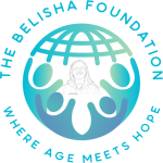 The Belisha Foundation