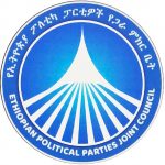 The Ethiopian Political Parties Joint Council