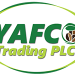YAFCO TRADING PLC