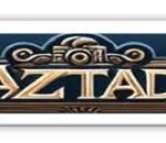 AZTAD Industrial and Trading PLC