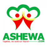 Ashewa Technology Solution S.C