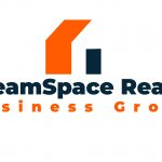 Dream Space Reality Business Group