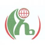 Edomias International PLC