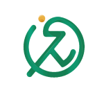 Ethio Impact Consulting