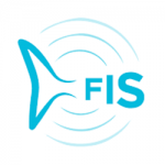 Flipper International School PLC