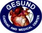 Gesund Specialized Center