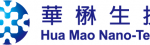 HUA MAO Daily Detergent Manufacturing PLC