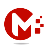 MSA Trading PLC