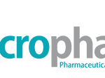 Micro Pharma PLC