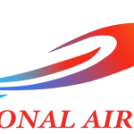 National Airways PLC