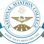 National Aviation College