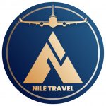 Nile Travel Agency